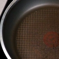 Forbered pølse