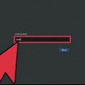 Hack wpa, wpa2 eller wi-fi med kali linux