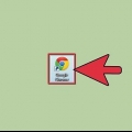 Se xml-filer