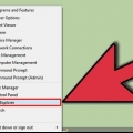 Bloker youtube