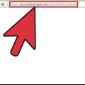 Sådan bruger du youtube uden gmail