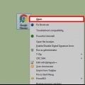 Se youtube i fuld skærm i google chrome