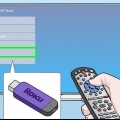 Installer youtube på roku