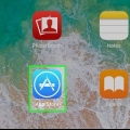 Download youtube-videoer på en ipad
