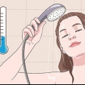 Behandling af sandloppebid
