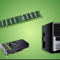 Byg din egen computer