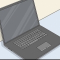 Byg din egen bærbare computer