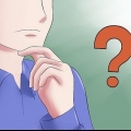 Start din egen wiki