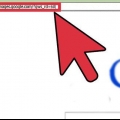 Søg på billeder på google