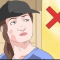 Fix solskoldning