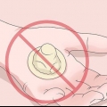 At blive gravid efter 40
