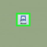 Opret brugerdefinerede emoji til discord på en pc eller mac