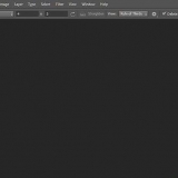 Oprettelse af baggrunde i adobe photoshop
