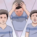 Genkende adhd