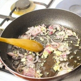 Madlavning adobong manok