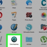 Fjern advanced mac cleaner fra din mac