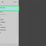 Tilføj billeder i android studio