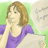 Brug af affirmationer effektivt