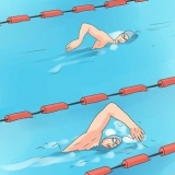 Slip af med mavefedt med cardio