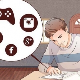 At overvinde en internetafhængighed