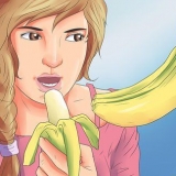 Slip af med menstruationssmerter