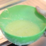Laver aioli