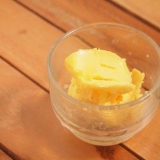Laver alfredosauce