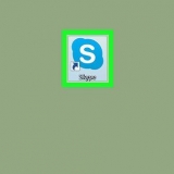Log ud af alle enheder, der er logget ind på skype