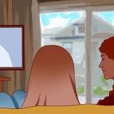 Hav altid noget sjovt at lave med dine veninder (teenagere)