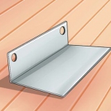 Anodisering af aluminium