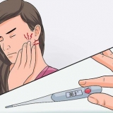 Behandling af alveolitis