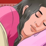 Behandl tonsillitis