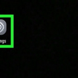Scan android-apps for virus