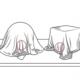 Tegning anime tøj til piger