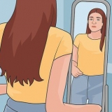 Forebyggelse af anorexia nervosa
