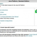 Rediger apk-filer