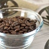 Arabisk kaffe