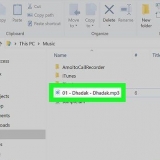 E-mail lydfiler