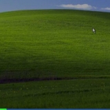 Installation af lyddrivere i windows xp