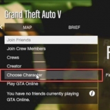 Salg af biler i grand theft auto 5 online