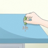 Test batterier