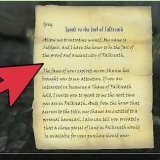 Kom godt i gang med hearthfire