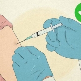 Forebyggelse af infektion med coronavirus