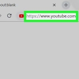 Download filer med vlc media player