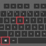 Uploader filer til en ftp-server