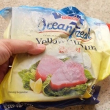 Forbered frosne tunbøffer