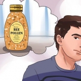 Tage bipollen