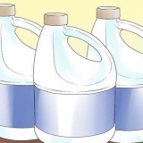 Neutraliser blegemiddel