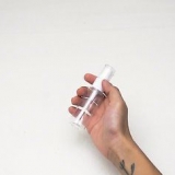 Lav kropsspray