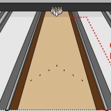 Bowling